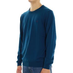 MAGLIA BASIC SUN68 - Mad Fashion | img vers.300x/